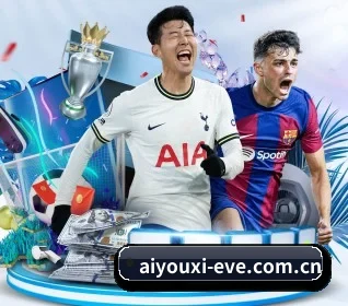 我们在做什么(aiyouxi)