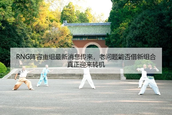 img_1780379063922_982_0_742.jpg | aiyouxi
